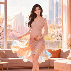 不过，鉴于👨‍🎓电力和🇨🇼💗硬件的限制🍢，政府部门对印👟hiv洗精